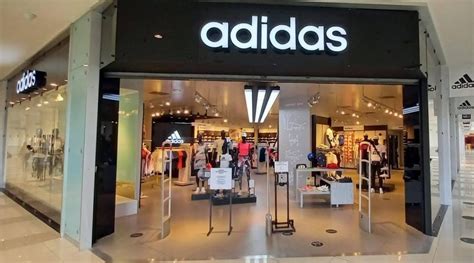 adidas salvador|adidas multiplaza.